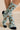 Woodland Friends Bamboo Socks