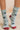 In The Bay Puffin Bamboo Socks