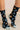 The Perfect Cuppa Bamboo Socks