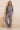 Brushed Cotton Check Classic Woven PJ Set