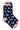 Bamboo Harriet Hen Socks Navy | Lily and Me Clothing