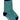Bamboo Claudia Cat Print Socks Green | Lily and Me Clothing