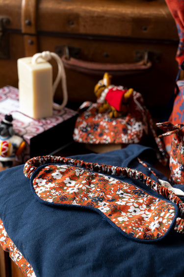 Luxury Self Care Trio