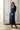 Braidstone Midi Dress