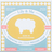 Sheep Soap