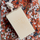 Soap on a Rope