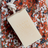 Soap on a Rope