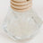White Citrus Diffuser