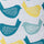 Winchcombe Birds Shopper Bag