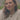 Lucille Oatmeal Knit Pointelle Cardigan | Lily and Me Clothing