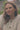 Lucille Oatmeal Knit Pointelle Cardigan | Lily and Me Clothing