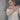 Emma Frill Embroidered Blouse | Lily and Me Clothing