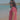 Summer Breeze Linen Blend Midi Dress | Lily and Me Clothing