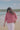 Laburnum Knitted Batwing Top | Lily and Me Clothing