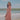 Summer Organic Cotton Jersey Midi Dress | Lily and Me Clothing