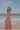 Summer Organic Cotton Jersey Midi Dress | Lily and Me Clothing