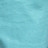 Turquoise Linen 