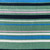 Linen Stripe Sage 